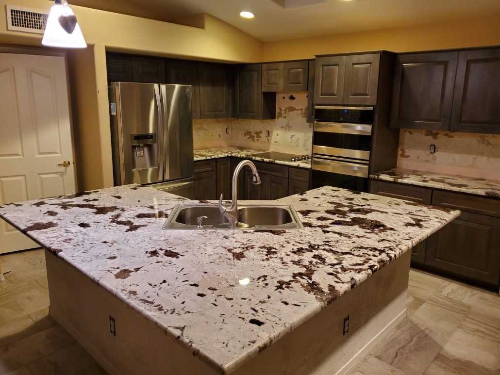 kitchen 4