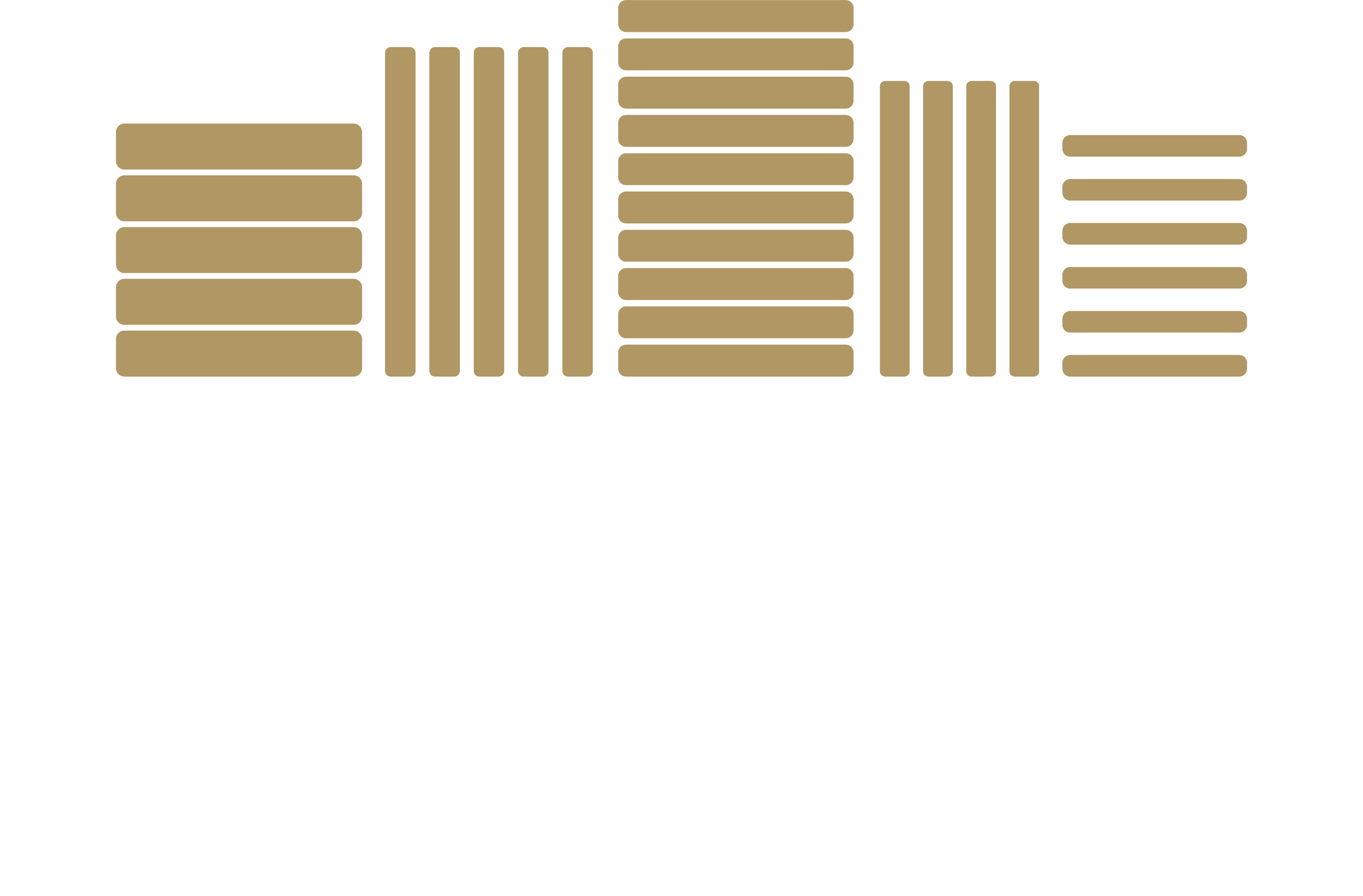 Shipley & Sons Construction